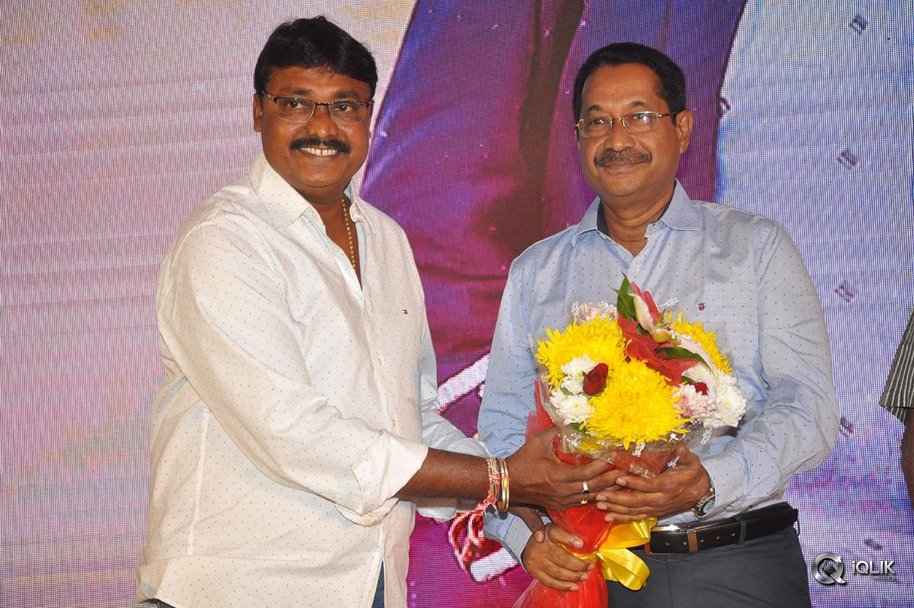Jai-Simha-Movie-Pre-Release-Event